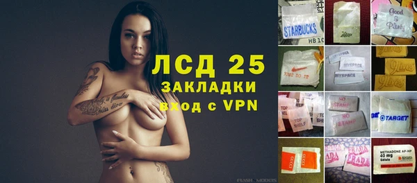 СК Балахна
