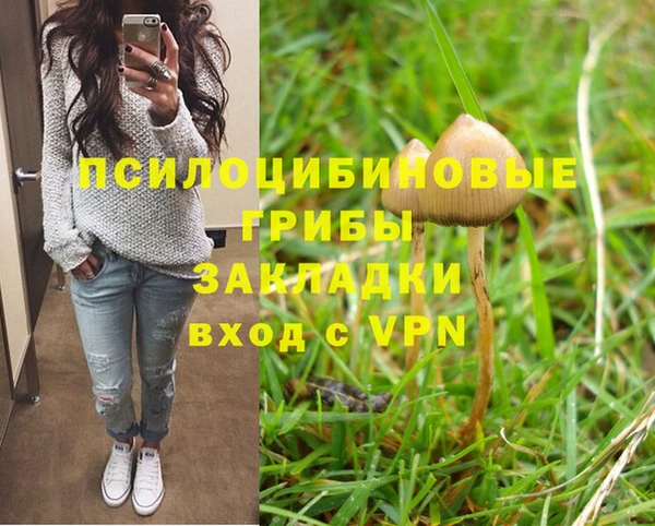 кокс Россошь