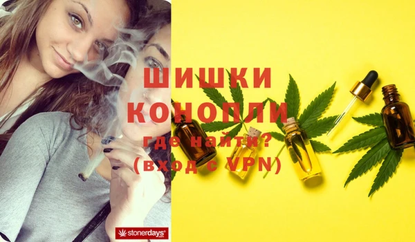 apvp Балабаново