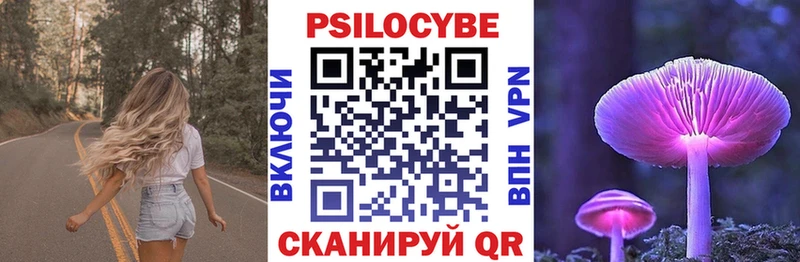 Галлюциногенные грибы Psilocybe  hydra зеркало  Чехов  наркотики 